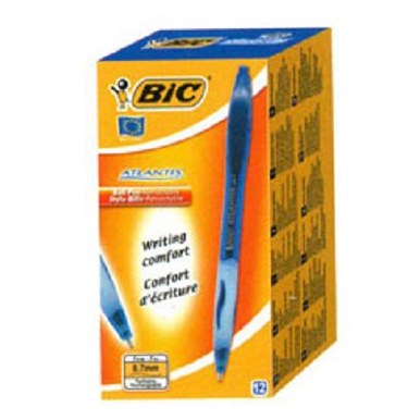 BIC   